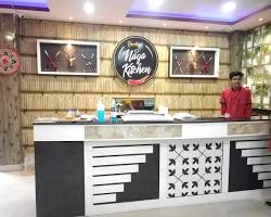 Image of Heritage restaurant Dibrugarh