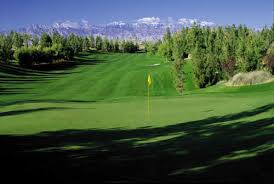 Image result for shadow creek golf