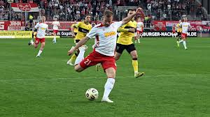 eric hottmann
