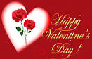 Image result for valentine day