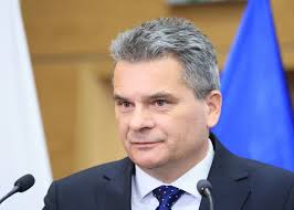 Wydarzenia w INTERIA.PL - News update
