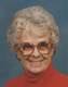 DUNCANVILLE Katherine Pate, age 87, of Duncanville, died Dec. 17, 2012, at Hospice of West Alabama. Graveside services will be 2 p.m. Wednesday at Memory ... - 11218006_1_20121218