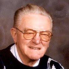 Obituary for JACOB DYCK. Born: September 29, 1919: Date of Passing: August 1 ... - ju08yw42extlst2wi1ph-9992