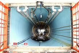 Components that Should and Should Not Go in a Wet Well ...