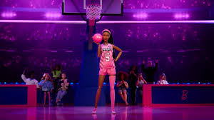 Barbie Releases Angel Reese Doll with Matching Reebok Sneakers