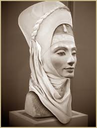 انتصار التكفير على التكفير !!