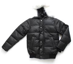 Image result for drake ovo jacket