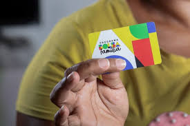 O Globo - News update