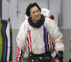 西スポレースサイト - News update