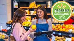 Martes de frescura Walmart 28 de abril 2026: conoce las ofertas y promociones