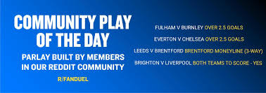 Chapecoense v Corinthians Odds