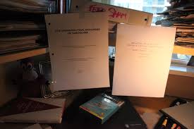 Image result for Military@PH UTILITY BELT