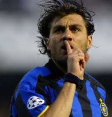Actually, it has been happening for some time now, with Sampdoria. After signing Italian international Christian Vieri from AS Monaco, the Serie A club ... - Christian-Vieri-Gets-into-a-Fight-in-a-Milan-Restaurant-2