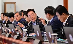 김혜경