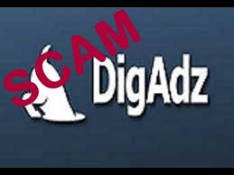 Resultado de imagen de bux888 scam