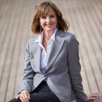 Accelerate Success Group Employee Lorraine Moore's profile photo