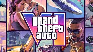 Estreno de GTA VI corre peligro por filtraciones en Internet