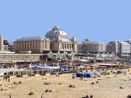 Image result for the hague