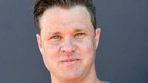 'Home Improvement' star Zachery Ty Bryan charged with DUI in Oklahoma