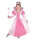 Kids Costumes, Princess Costumes and Halloween Costumes at