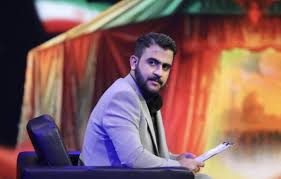 اختلاسگر دهه هشتادی مجری تلویزیون شد / مهرشاد سهیلی، مجری جنجالی صدا‌و‌سیما کیست؟ + عکس