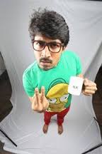 Image result for chennai man making filter coffee