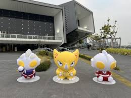 News source: 中央社 CNA