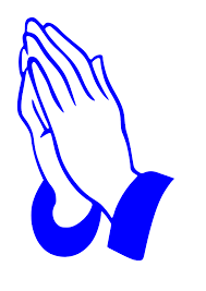 Image result for PRAYER LOGO