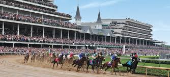 Resultado de imagen de 2015 Kentucky Derby