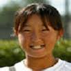 Miyu Kato - Kyoto - TennisLive.net - Kato_Maya