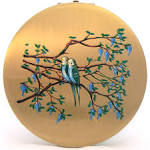 The Compact Shop - The History of Stratton