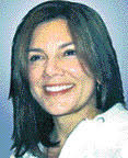 Julie Lynn Schreiber Obituary: View Julie Schreiber&#39;s Obituary by Grand Rapids Press - 0004767981Schreiber.eps_20140124