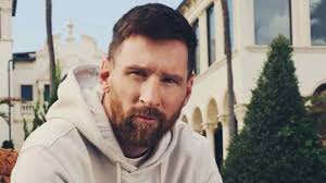 Lionel Messi é autista? O que se sabe sobre o craque argentino