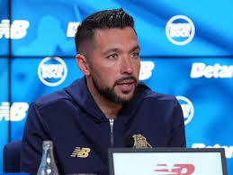 Farioli: Lack of equal treatment gives us extra motivation