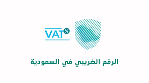 المواطن نيوز - Almowaten News - News update