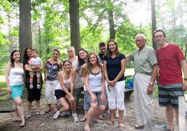 Résultat de recherche d'images pour "argentines"