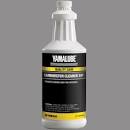 Yamaha Carb Cleaner Substitute? - Steve Saunders Goldwing Forums