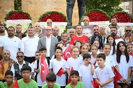 Bandırma Manşet - News update