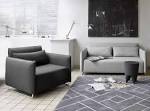 Canap et fauteuil - Camif