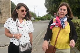 News source: France 3 Régions