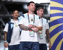 argentina vs cabo verde
