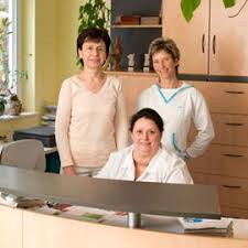 Kerstin Voigt Informationen über die Frauenarzt-Praxis von Kerstin ... - team-frauenarzt-voigt-s