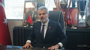 Hatay Asi Gazetesi - News update