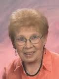 Mary Alice Kosel Obituary: View Mary Kosel&#39;s Obituary by St. Cloud Times - SCT010804-1_20101108