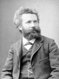 Camille Flammarion