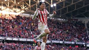 フライブルク 対 バイエルン - Trending in Japan