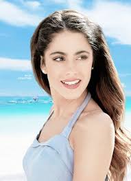 Képtalálat a következőre: „martina stoessel 2017”