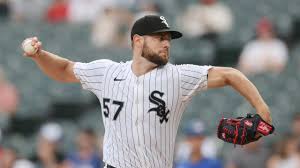 MLB.com - News update
