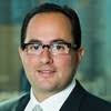 Campus Evolution Villages, LLC Employee Jeffrey Horowitz's profile photo