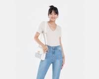 Hình ảnh về Quần jean skinny